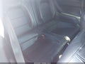 Photo 8 of 19 — 2021 Ford Mustang