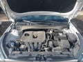 Photo 10 of 16 — 2020 Kia Forte
