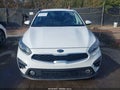 Photo 12 of 16 — 2020 Kia Forte