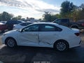Photo 14 of 16 — 2020 Kia Forte