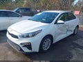Photo 2 of 16 — 2020 Kia Forte