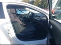 Photo 5 of 16 — 2020 Kia Forte