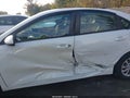 Photo 6 of 16 — 2020 Kia Forte