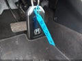 2019 Honda HR-V — photo 11 of 17 | VIN 3CZRU6H55KM740281