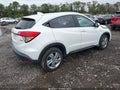 2019 Honda HR-V — photo 4 of 17 | VIN 3CZRU6H55KM740281