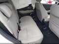 2019 Honda HR-V — photo 8 of 17 | VIN 3CZRU6H55KM740281