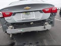 2024 Chevrolet Malibu — photo 20 of 21 | VIN 1G1ZD5ST4RF120774