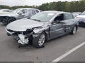 2024 Chevrolet Malibu — photo 2 of 21 | VIN 1G1ZD5ST4RF120774