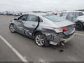 2024 Chevrolet Malibu — photo 3 of 21 | VIN 1G1ZD5ST4RF120774