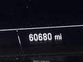 2024 Chevrolet Malibu — photo 7 of 21 | VIN 1G1ZD5ST4RF120774