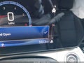 Photo 7 of 17 — 2025 Chevrolet Trax