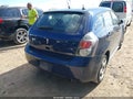 Photo 4 of 16 — 2010 Pontiac Vibe