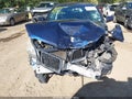 Photo 6 of 16 — 2010 Pontiac Vibe