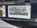 Photo 9 of 16 — 2010 Pontiac Vibe