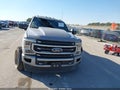 Photo 6 of 17 — 2020 Ford F-250
