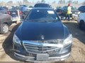 Photo 12 of 19 — 2020 Mercedes-Benz S-Class