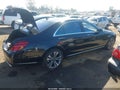 Photo 13 of 19 — 2020 Mercedes-Benz S-Class