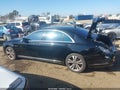 Photo 14 of 19 — 2020 Mercedes-Benz S-Class
