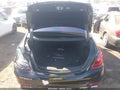 Photo 16 of 19 — 2020 Mercedes-Benz S-Class