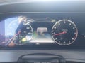 Photo 7 of 19 — 2020 Mercedes-Benz S-Class