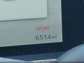 2024 Genesis G90 — photo 15 of 16 | VIN KMTFC4SD9RU041517