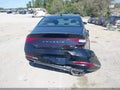 Photo 16 of 16 — 2024 Genesis G90