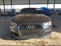 2016 Audi A6 — photo 12 of 16 | VIN WAUDFAFC2GN092598