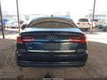 2016 Audi A6 — photo 16 of 16 | VIN WAUDFAFC2GN092598