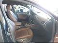 2016 Audi A6 — photo 5 of 16 | VIN WAUDFAFC2GN092598