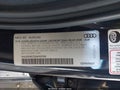 2016 Audi A6 — photo 9 of 16 | VIN WAUDFAFC2GN092598