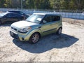 Photo 2 of 13 — 2012 Kia Soul