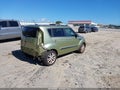 Photo 4 of 13 — 2012 Kia Soul