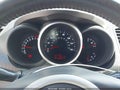 Photo 7 of 13 — 2012 Kia Soul