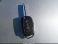 Photo 11 of 11 — 2013 Hyundai Santa Fe