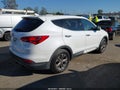 Photo 4 of 11 — 2013 Hyundai Santa Fe