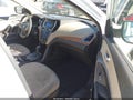 Photo 5 of 11 — 2013 Hyundai Santa Fe