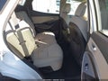 Photo 8 of 11 — 2013 Hyundai Santa Fe