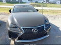 Photo 12 of 16 — 2018 Lexus RC 350