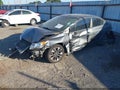 Photo 2 of 17 — 2013 Honda Civic