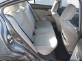 Photo 8 of 17 — 2013 Honda Civic