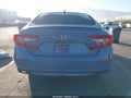 Photo 16 of 17 — 2022 Honda Accord