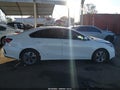 Photo 13 of 17 — 2021 Kia Forte