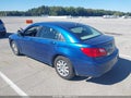 Photo 3 of 16 — 2010 Chrysler Sebring