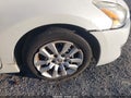 Photo 12 of 12 — 2014 Nissan Altima