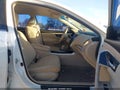 Photo 5 of 12 — 2014 Nissan Altima