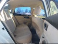 Photo 8 of 12 — 2014 Nissan Altima