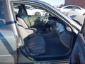 2003 Toyota Avalon — photo 5 of 15 | VIN 4T1BF28BX3U302347