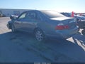 2003 Toyota Avalon — photo 3 of 15 | VIN 4T1BF28BX3U302347