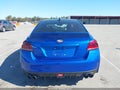 Photo 17 of 17 — 2017 Subaru WRX