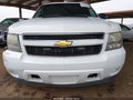 2012 Chevrolet Tahoe — photo 12 of 16 | VIN 1GNLC2E07CR300120